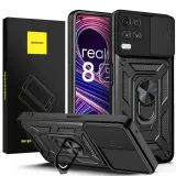 spacecase-camring-realme-8-5g-black