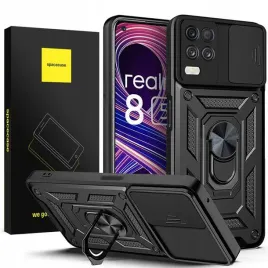 spacecase-camring-realme-8-5g-black