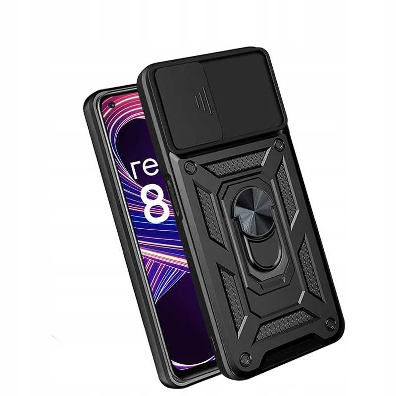 spacecase-camring-realme-8-5g-black