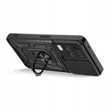 spacecase-camring-realme-8-5g-black-rozszerzenie-podstawka