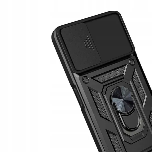 spacecase-camring-realme-8-5g-black-funkcje-pochlanianie-wstrzasow