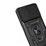 spacecase-camring-realme-8-5g-black-funkcje-pochlanianie-wstrzasow