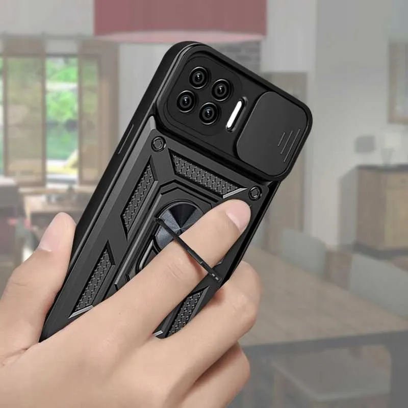 spacecase-camring-oppo-reno-4-lite-black-stan-nowy