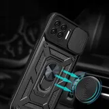 spacecase-camring-oppo-reno-4-lite-black-kolor-czarny
