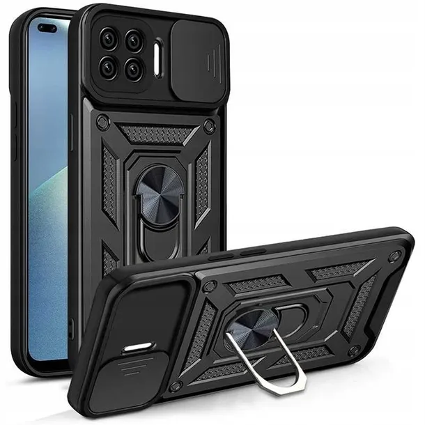 spacecase-camring-oppo-reno-4-lite-black-typ-plecki