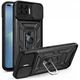 spacecase-camring-oppo-reno-4-lite-black-typ-plecki