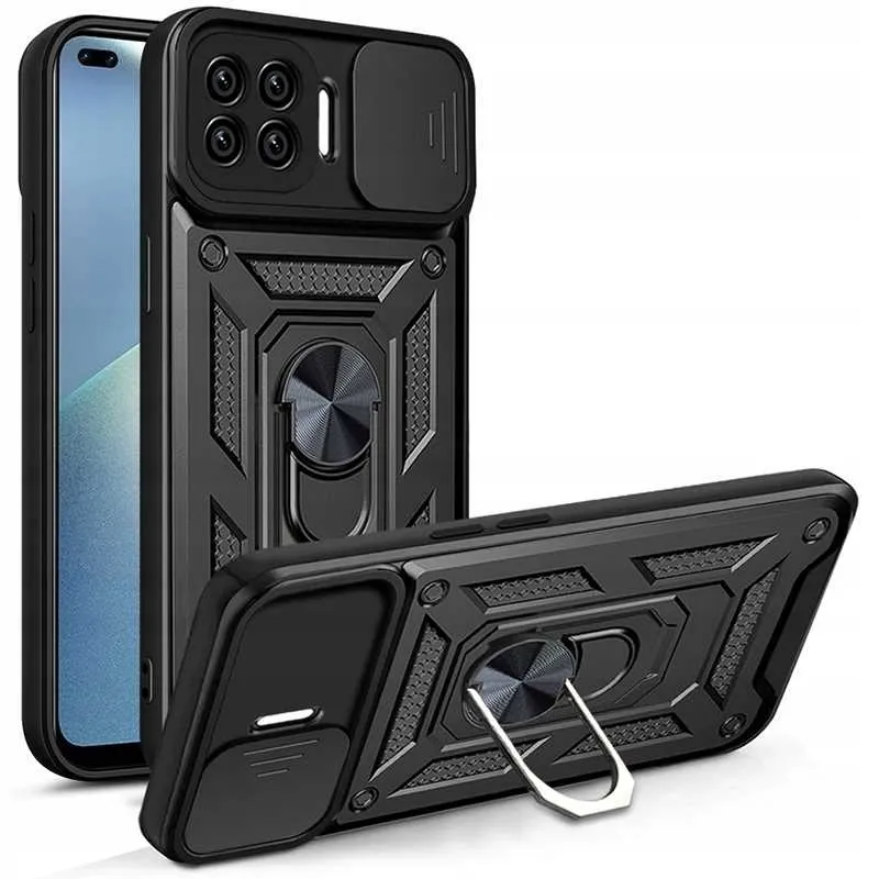 spacecase-camring-oppo-reno-4-lite-black