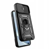 spacecase-camring-oppo-reno-4-lite-black-material-tworzywo-sztuczne