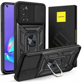 spacecase-camring-oppo-a52-a72-black