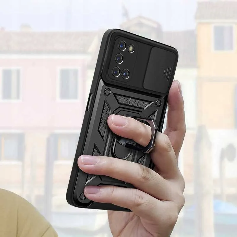 spacecase-camring-oppo-a52-a72-black-stan-nowy