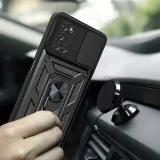 spacecase-camring-oppo-a52-a72-black-kolor-czarny