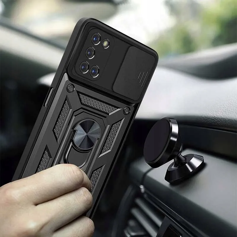 spacecase-camring-oppo-a52-a72-black