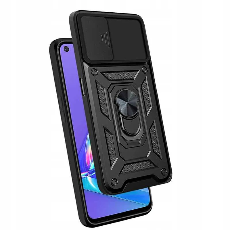 spacecase-camring-oppo-a52-a72-black-stan-nowy