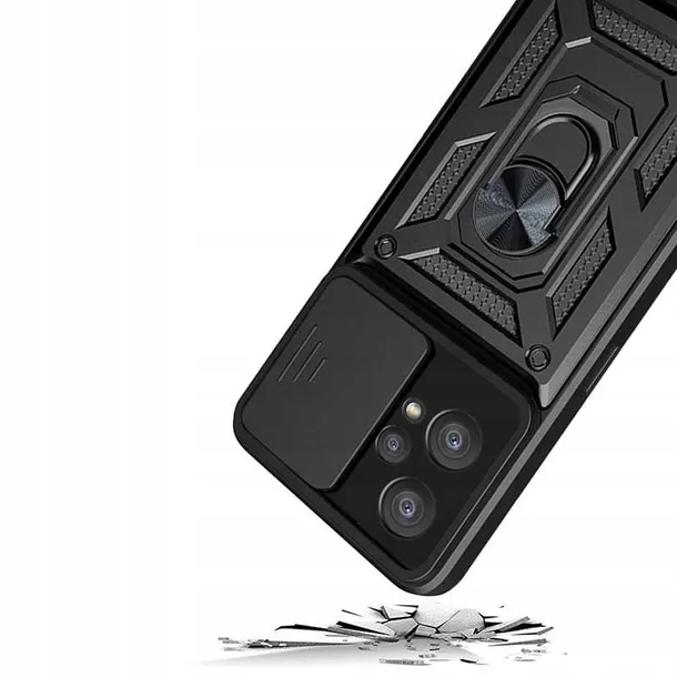 spacecase-camring-realme-9-9-pro-black-material-tworzywo-sztuczne