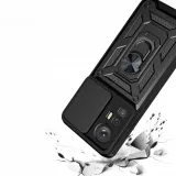 spacecase-camring-xiaomi-12-12x-black-przeznaczenie-xiaomi