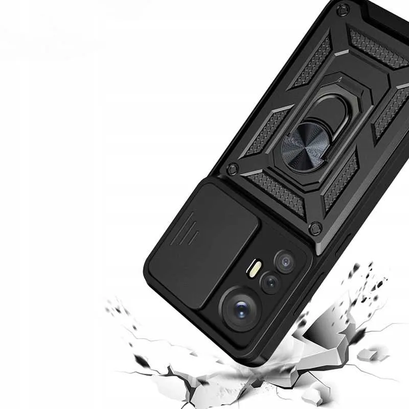 spacecase-camring-xiaomi-12-12x-black-stan-nowy