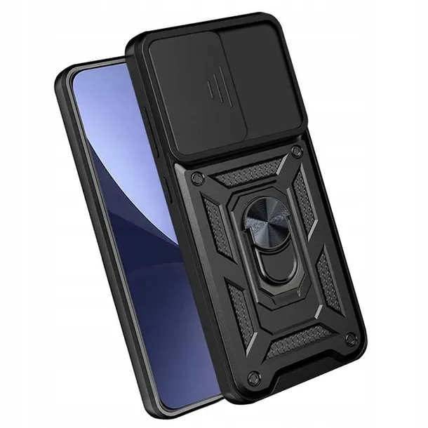 spacecase-camring-xiaomi-12-12x-black-rozszerzenie-podstawka