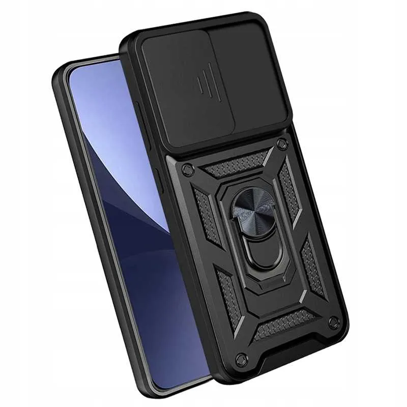 spacecase-camring-xiaomi-12-12x-black