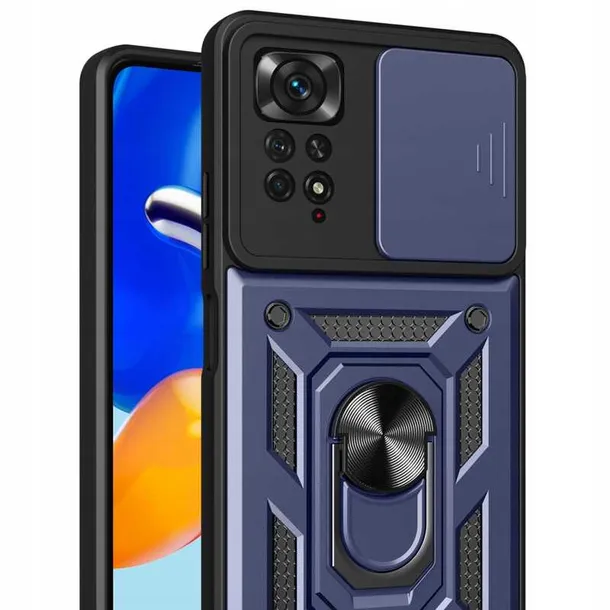 spacecase-camring-redmi-note-11-pro-5g-blue-przeznaczenie-xiaomi