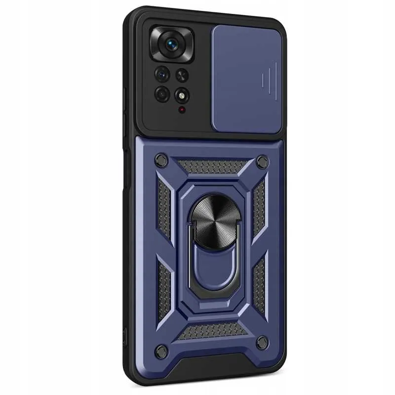 spacecase-camring-redmi-note-11-pro-5g-blue-stan-nowy