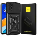 spacecase-camring-redmi-note-11-pro-5g-black