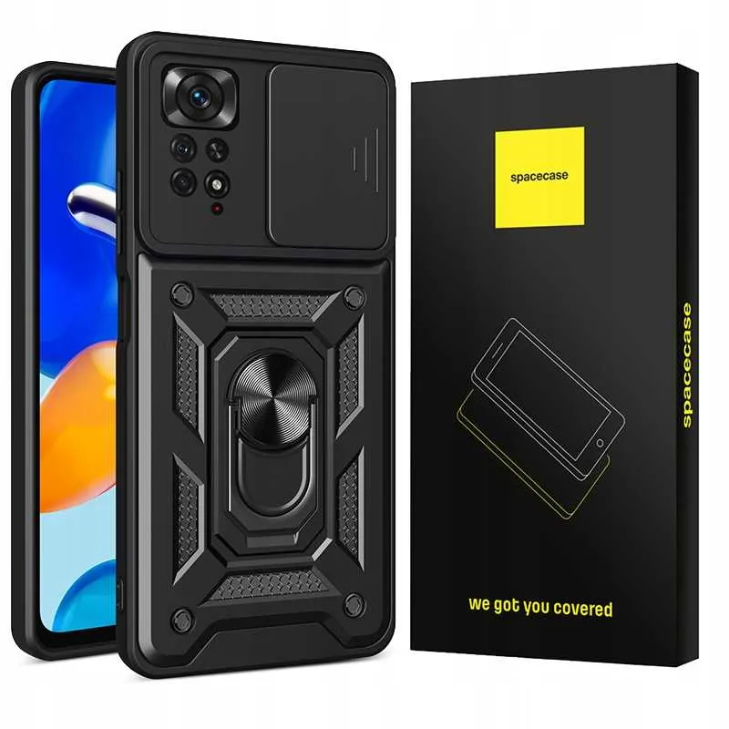 spacecase-camring-redmi-note-11-pro-5g-black