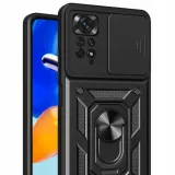 spacecase-camring-redmi-note-11-pro-5g-black-przeznaczenie-xiaomi