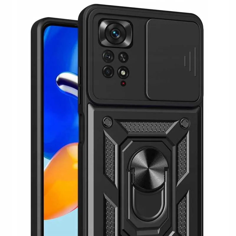 spacecase-camring-redmi-note-11-pro-5g-black