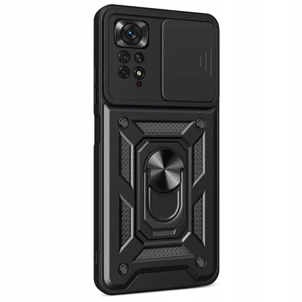 spacecase-camring-redmi-note-11-pro-5g-black-kolor-czarny