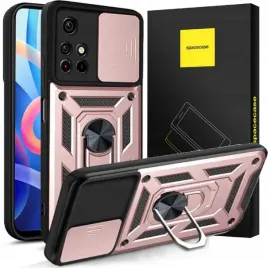spacecase-camring-poco-x4-pro-5g-pink