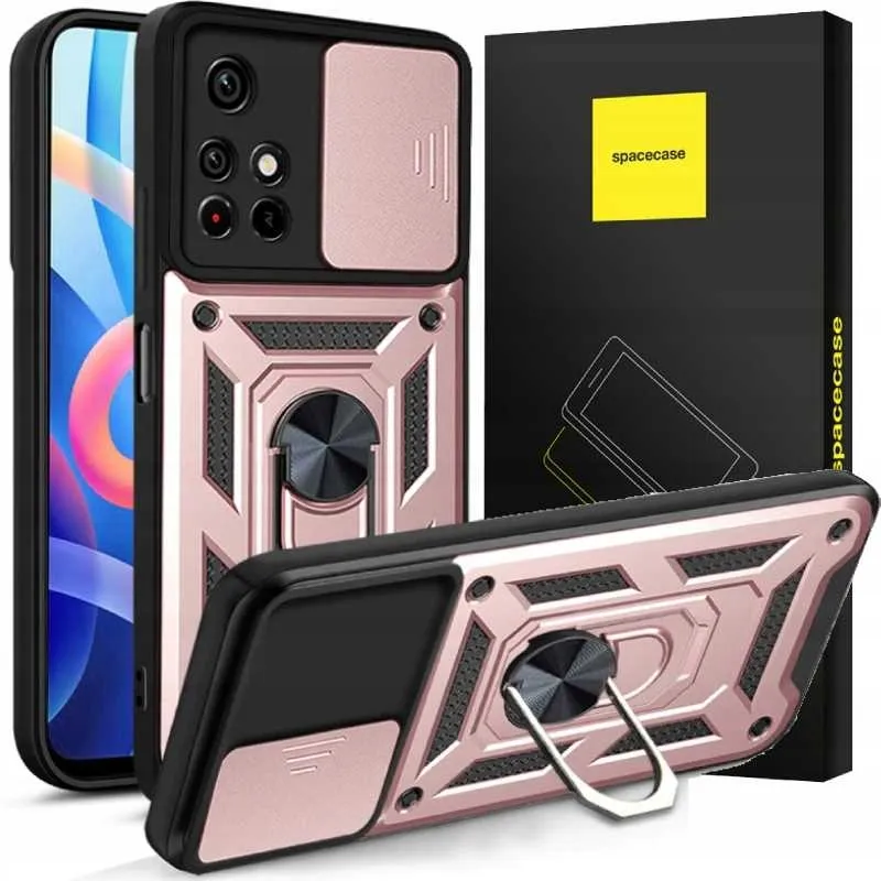 spacecase-camring-poco-x4-pro-5g-pink