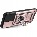 spacecase-camring-poco-x4-pro-5g-pink-stan-nowy