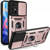spacecase-camring-poco-x4-pro-5g-pink-przeznaczenie-xiaomi