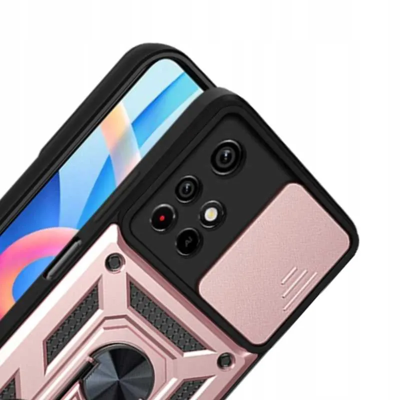 spacecase-camring-poco-x4-pro-5g-pink-stan-nowy