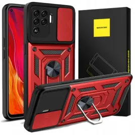 spacecase-camring-oppo-reno-5-lite-red