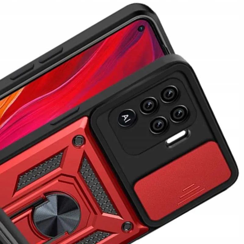 spacecase-camring-oppo-reno-5-lite-red-stan-nowy