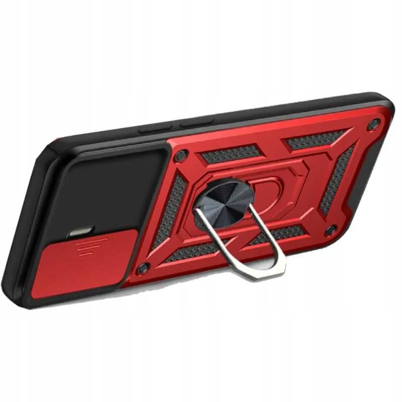 spacecase-camring-oppo-reno-5-lite-red