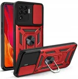 spacecase-camring-oppo-reno-5-lite-red-typ-plecki