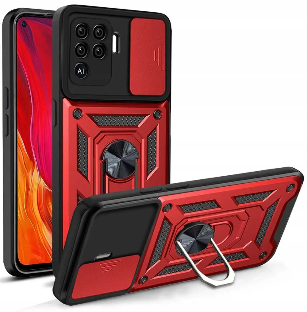 spacecase-camring-oppo-reno-5-lite-red-stan-nowy