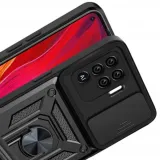 spacecase-camring-oppo-reno-5-lite-black-stan-nowy