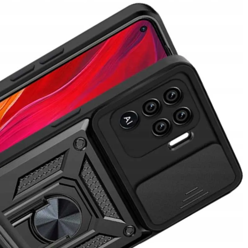 spacecase-camring-oppo-reno-5-lite-black-stan-nowy