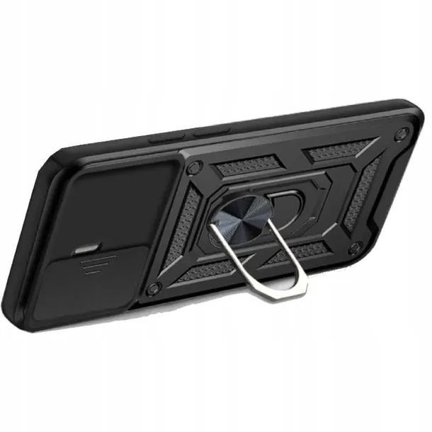 spacecase-camring-oppo-reno-5-lite-black-przeznaczenie-oppo