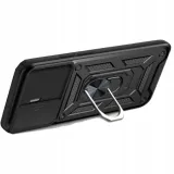 spacecase-camring-oppo-reno-5-lite-black-przeznaczenie-oppo