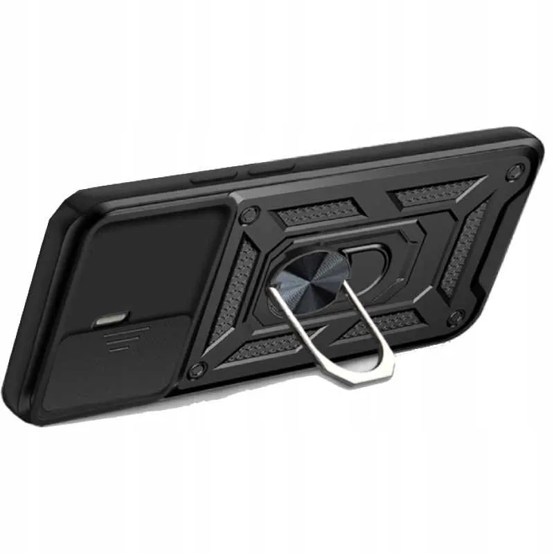spacecase-camring-oppo-reno-5-lite-black