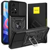 spacecase-camring-poco-m4-pro-5g-black