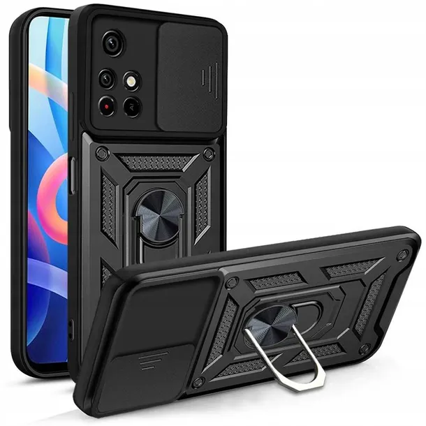 spacecase-camring-poco-m4-pro-5g-black-kolor-czarny