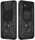 spacecase-camring-poco-x3-pro-black-stan-nowy