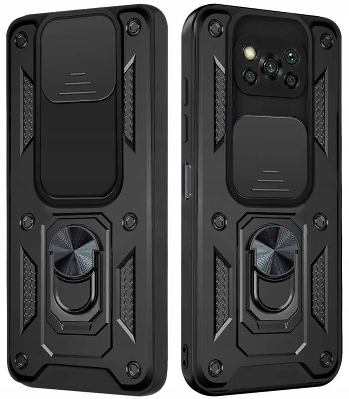 spacecase-camring-poco-x3-pro-black-stan-nowy