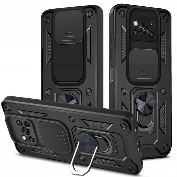 spacecase-camring-poco-x3-pro-black-przeznaczenie-xiaomi