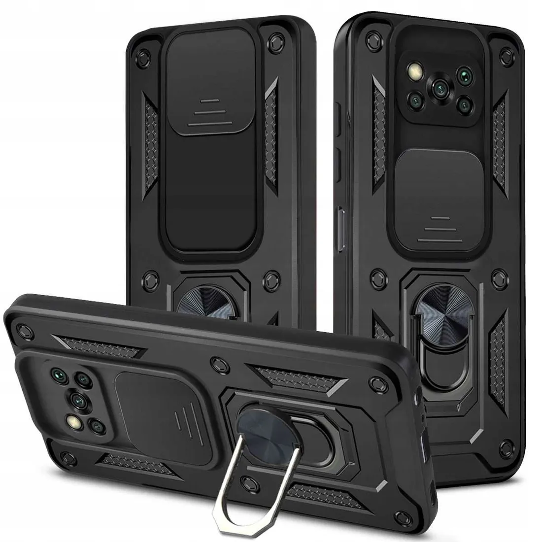 spacecase-camring-poco-x3-pro-black